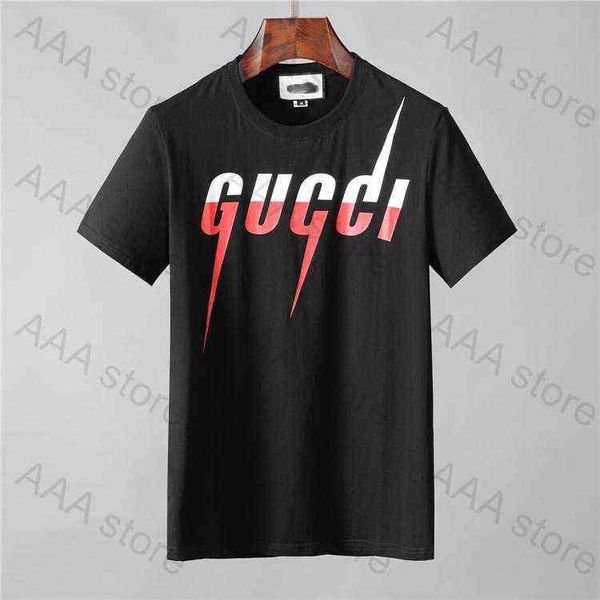 pattern m-2xl printing men's t shirt largete size loose fashion personality ss21 men design shirts women's short black and whi
pattern m-2xl printing men's t shirt largete size loose fashion personality ss21 men design shirts women's short black and whi
