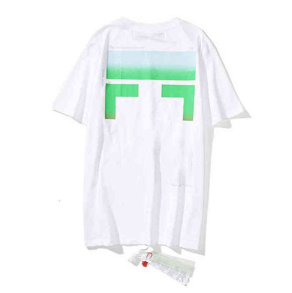 classic brand mens fashion t shirts loose offs cotton men women t-shirt designers short sleeve letter oil paint tees black 4p7i, White;black
classic brand mens fashion t shirts loose offs cotton men women t-shirt designers short sleeve letter oil paint tees black 4p7i, White;black