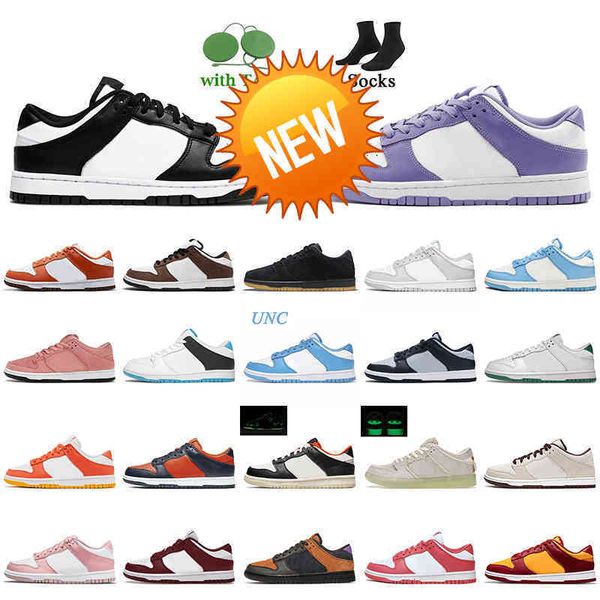 with box mens women sb dunker low retro georgetowm next nature pale coral running shoes black white purple pulse trail fog cool grey coast
with box mens women sb dunker low retro georgetowm next nature pale coral running shoes black white purple pulse trail fog cool grey coast