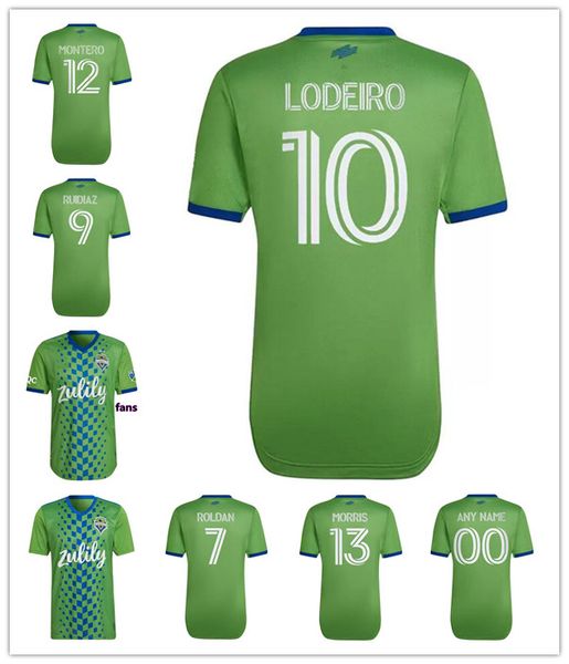 2022 seattle sounders fc soccer jerseys away purple 22 23 roldan ruidiaz lodeiro montero morris camisetas de futbol delem football shirts ma, Black;yellow
2022 seattle sounders fc soccer jerseys away purple 22 23 roldan ruidiaz lodeiro montero morris camisetas de futbol delem football shirts ma, Black;yellow