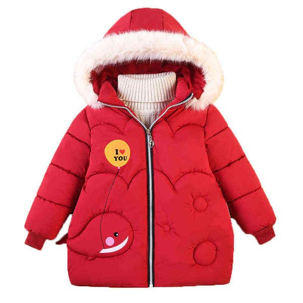 2021 winter girls jackets children cartoons thick jacket hooded outerwear children warm zipper jackets 2-5 year baby girl snow jacket j22071, Blue;gray
2021 winter girls jackets children cartoons thick jacket hooded outerwear children warm zipper jackets 2-5 year baby girl snow jacket j22071, Blue;gray