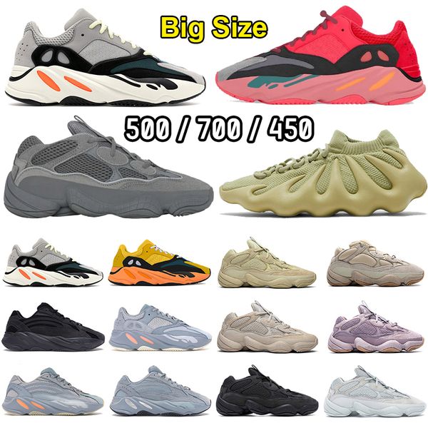 pk 700 running shoes men women hi-res red enflame amber sea blue sun vanta mnvn bright cyan 500 taupe light granite 450 sulfur resin dark sl
pk 700 running shoes men women hi-res red enflame amber sea blue sun vanta mnvn bright cyan 500 taupe light granite 450 sulfur resin dark sl