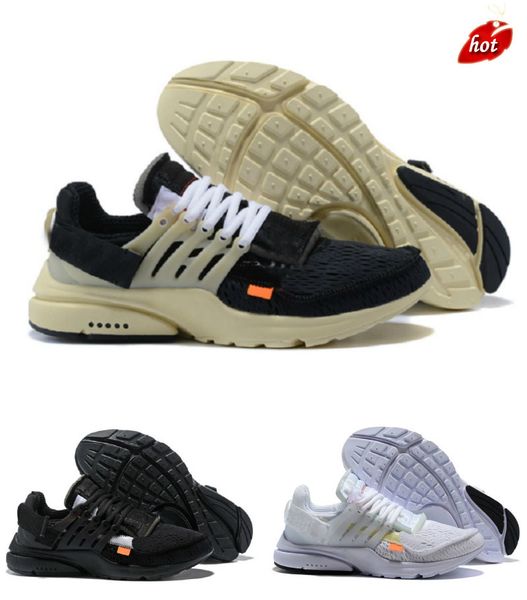 designer 2022 mens women presto v2 br tp qs running shoes airs cushion ultra prestos triple black white x men womens casual
designer 2022 mens women presto v2 br tp qs running shoes airs cushion ultra prestos triple black white x men womens casual