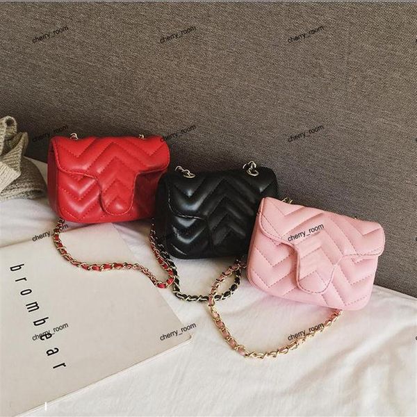 ins baby girls handbags pu letter children metal single shoulder bag fashio264z, Black
ins baby girls handbags pu letter children metal single shoulder bag fashio264z, Black