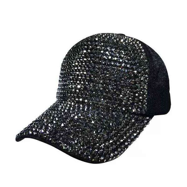 new sun caps men women colorful diamonds in spring summer snapback flat bill casual hip hop hats baseball cap, Blue;gray
new sun caps men women colorful diamonds in spring summer snapback flat bill casual hip hop hats baseball cap, Blue;gray