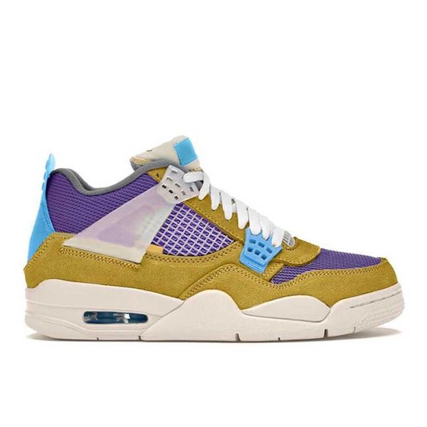 men women basketball shoes 4 4s desert moss university blue white taupe haze black cat bred nostalgia mens trainers sports sneakersxdxq
men women basketball shoes 4 4s desert moss university blue white taupe haze black cat bred nostalgia mens trainers sports sneakersxdxq