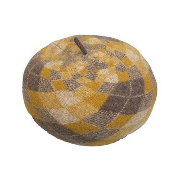 autumn and winter new diamondcolored wool beret ladies korea edition elastic sweat band artist cap j220722, Blue;gray
autumn and winter new diamondcolored wool beret ladies korea edition elastic sweat band artist cap j220722, Blue;gray