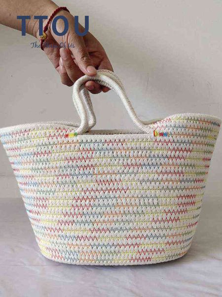 evening bag fashion woven beach straw handbags 2022 luxury brand designer women shopper bucket s colorful stripe summer tote shoulder 0623
evening bag fashion woven beach straw handbags 2022 luxury brand designer women shopper bucket s colorful stripe summer tote shoulder 0623