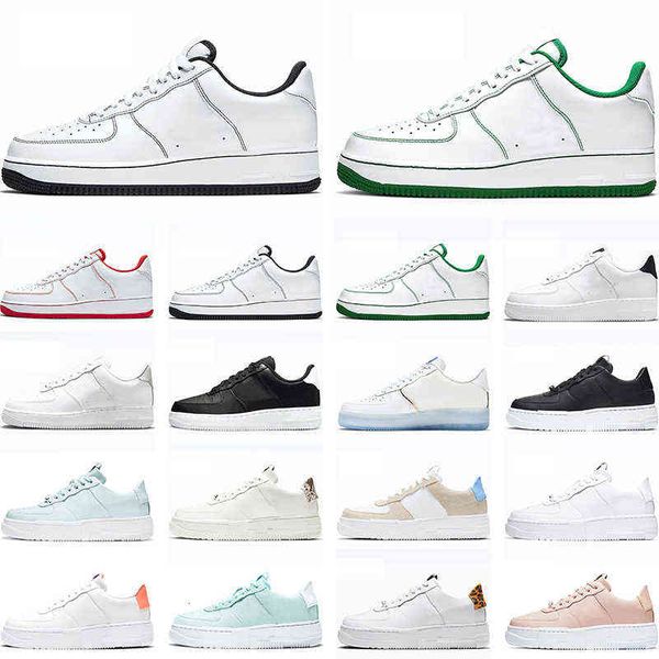 fashion platform shoes men women running shoe skateboard triple black white desert sand mens trainers sports sneakers chaussures size 36-45, Black;blue
fashion platform shoes men women running shoe skateboard triple black white desert sand mens trainers sports sneakers chaussures size 36-45, Black;blue