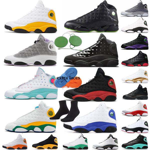 13 reverse bred basketball shoe basket de luxe men's luxury shoes women hyper royal starfish sneakers red flint playground soar green c
13 reverse bred basketball shoe basket de luxe men's luxury shoes women hyper royal starfish sneakers red flint playground soar green c