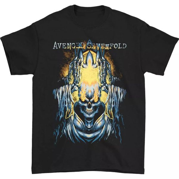 designer brand mens t shirts plus size tees shirts 100% cotton summer fashion casual couples short sleeves simple printed round neck xs-5xl, Black;brown
designer brand mens t shirts plus size tees shirts 100% cotton summer fashion casual couples short sleeves simple printed round neck xs-5xl, Black;brown