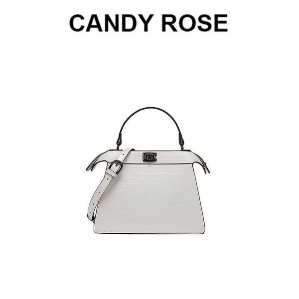hbp candyrose website authentic one shoulder bag cr crocodile grain kitten contracted acme packet fashionable restore ancient ways
hbp candyrose website authentic one shoulder bag cr crocodile grain kitten contracted acme packet fashionable restore ancient ways