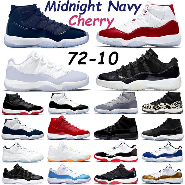 2022 basketball shoes 11 men women 11s cherry midnight navy cool grey 72-10 pure violet legend blue jubilee bred concord university blue
2022 basketball shoes 11 men women 11s cherry midnight navy cool grey 72-10 pure violet legend blue jubilee bred concord university blue