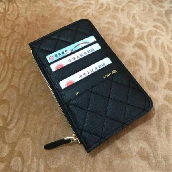 women mobile phone bag zipper pocket wallet leather credit card bag paris designers name card holder style combined coin purs254z, Brown;gray
women mobile phone bag zipper pocket wallet leather credit card bag paris designers name card holder style combined coin purs254z, Brown;gray