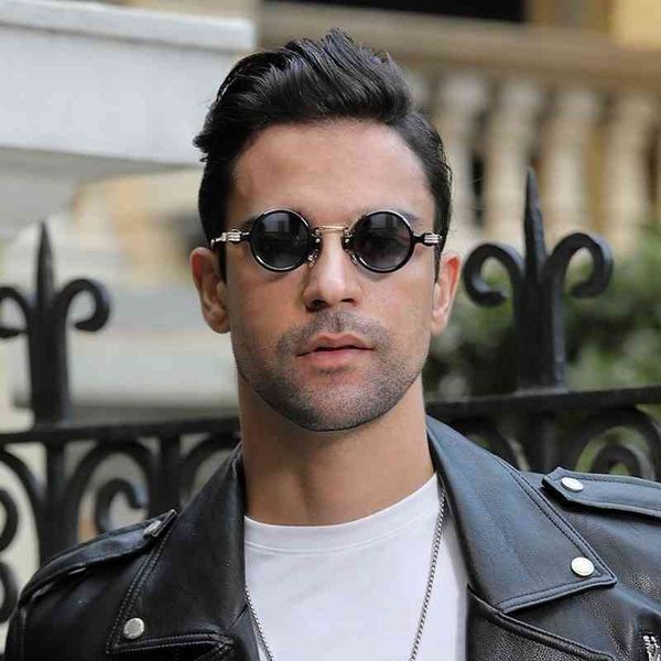 gg designer cycle luxurious fashion cc sunglasses womans mens european american retro steampunk small frame same style personalized ins hip, White;black
gg designer cycle luxurious fashion cc sunglasses womans mens european american retro steampunk small frame same style personalized ins hip, White;black