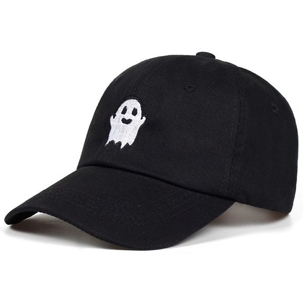 ball caps ghost for men cotton spooky kawaii embroidery cap snapback sport hip-hop hat streetwear baseball hip hop women dad, Blue;gray
ball caps ghost for men cotton spooky kawaii embroidery cap snapback sport hip-hop hat streetwear baseball hip hop women dad, Blue;gray