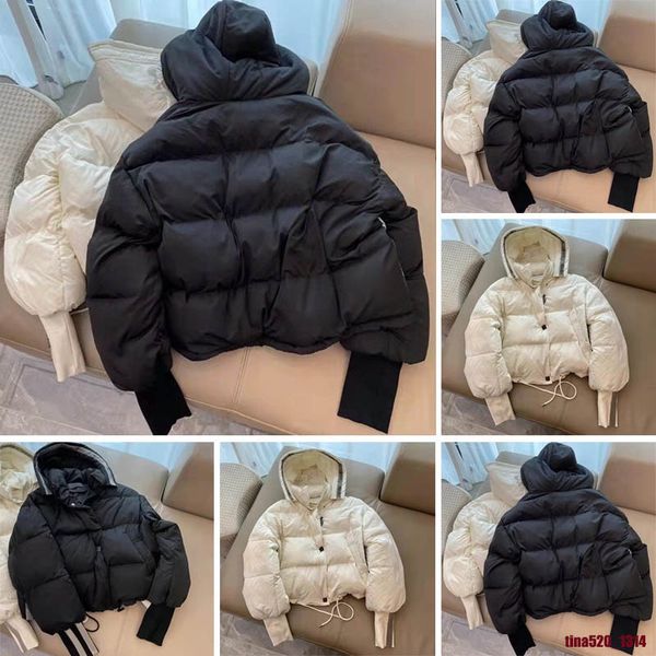 women down jackets parka outfits classic casual down coats outdoor feather puffer jacketss women winter downs jacket homme coat windproof an, Blue
women down jackets parka outfits classic casual down coats outdoor feather puffer jacketss women winter downs jacket homme coat windproof an, Blue