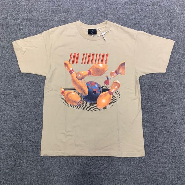 men's t-shirts designer mens t shirts tee high street hip hop bowling print men's and women's couples short sleeve t-shirt su, White;black
men's t-shirts designer mens t shirts tee high street hip hop bowling print men's and women's couples short sleeve t-shirt su, White;black