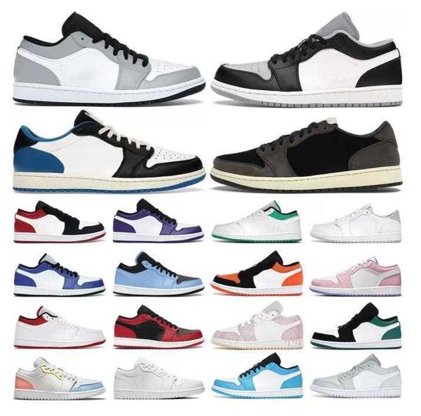 jodon bred patent reverse mocha fragment running shoes mens jumpman 1s university blue unc starfish light smoke wolf grey low 1s sneakers tr
jodon bred patent reverse mocha fragment running shoes mens jumpman 1s university blue unc starfish light smoke wolf grey low 1s sneakers tr