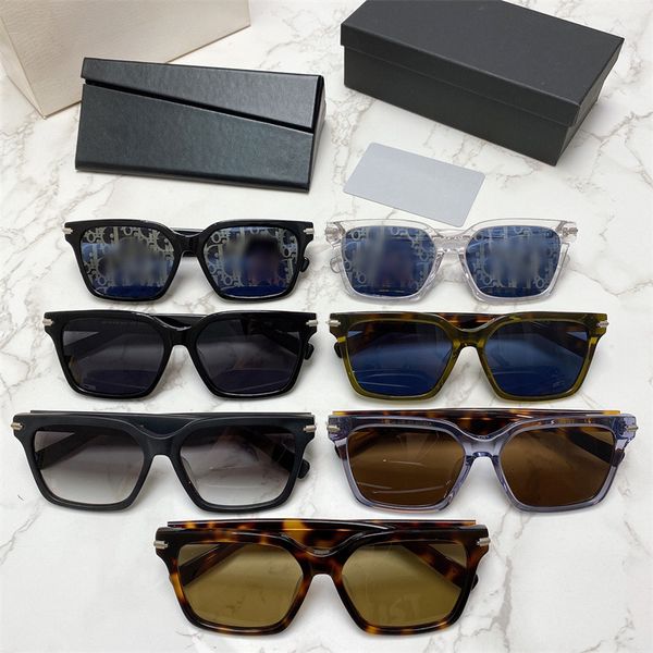 50% discount for factory direct sales2022 new d family same men's and women's small cd sunglasses trend blacksuit s3f, White;black
50% discount for factory direct sales2022 new d family same men's and women's small cd sunglasses trend blacksuit s3f, White;black