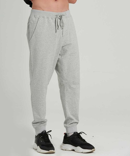 men's pants city sweat sports pant yoga outfits straight tube elastic waist string tights trouses loose tie foot outdoor running fitnes, White;red
men's pants city sweat sports pant yoga outfits straight tube elastic waist string tights trouses loose tie foot outdoor running fitnes, White;red