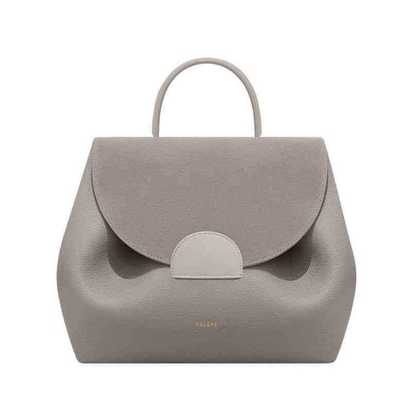 leather designer bags bags polene large commuter leather handbag ins niche versatile capacity bag sjclassic tote bag the row q2ob fjkl
leather designer bags bags polene large commuter leather handbag ins niche versatile capacity bag sjclassic tote bag the row q2ob fjkl