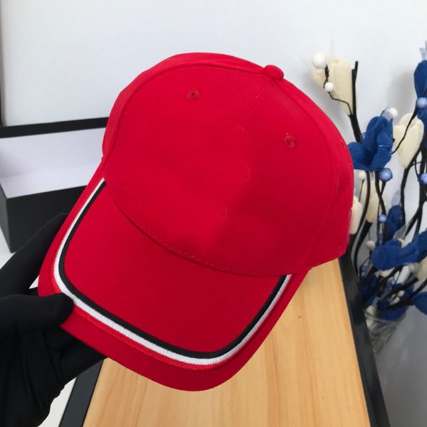 fashion ball hat canvas casual designer outdoor sports summer sun hat men's back famous baseball hip hop, Blue;gray
fashion ball hat canvas casual designer outdoor sports summer sun hat men's back famous baseball hip hop, Blue;gray