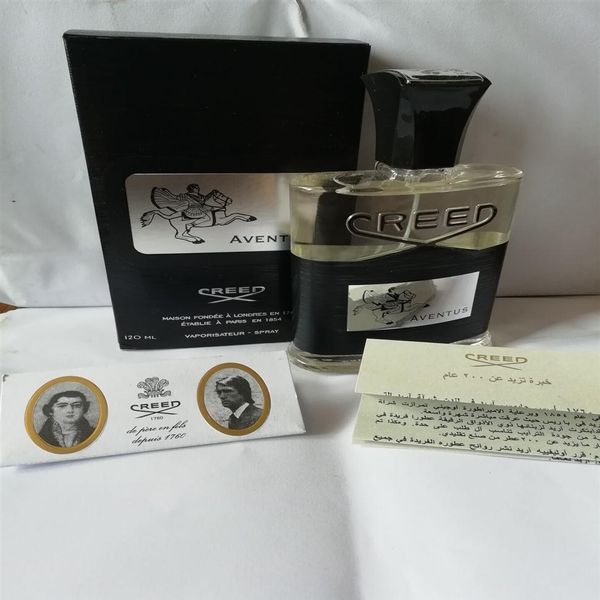 new creed incense perfume for men120ml with long lasting time good smell hi3032
new creed incense perfume for men120ml with long lasting time good smell hi3032
