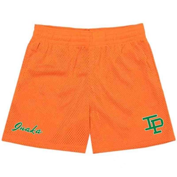 men's fashion inaka power shorts women summer eric emmanuel mesh breathable classic ip basic sports pants designer gym ee beach loose s, White;black
men's fashion inaka power shorts women summer eric emmanuel mesh breathable classic ip basic sports pants designer gym ee beach loose s, White;black