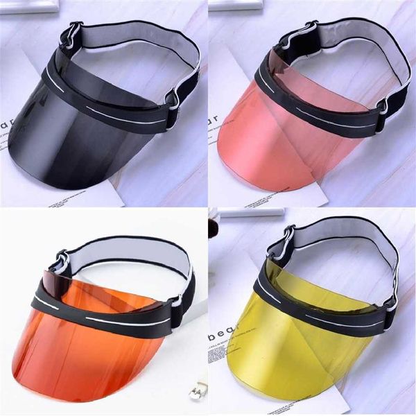 designer visor upgraded thickened brand sun hat summer cap casquette outdoor uv sunhat adjustable size 56-62cm sports golf tennis 185u, Blue;gray
designer visor upgraded thickened brand sun hat summer cap casquette outdoor uv sunhat adjustable size 56-62cm sports golf tennis 185u, Blue;gray