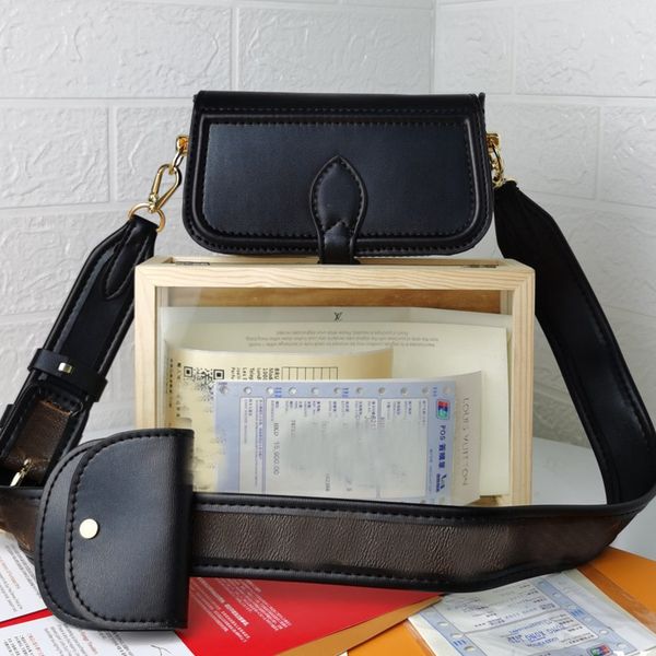 multi pochette large capacity real leather bag women luxurys designers bags 2022 handbags purses tote 19 handbag flap zhouzhoubao123 5495
multi pochette large capacity real leather bag women luxurys designers bags 2022 handbags purses tote 19 handbag flap zhouzhoubao123 5495