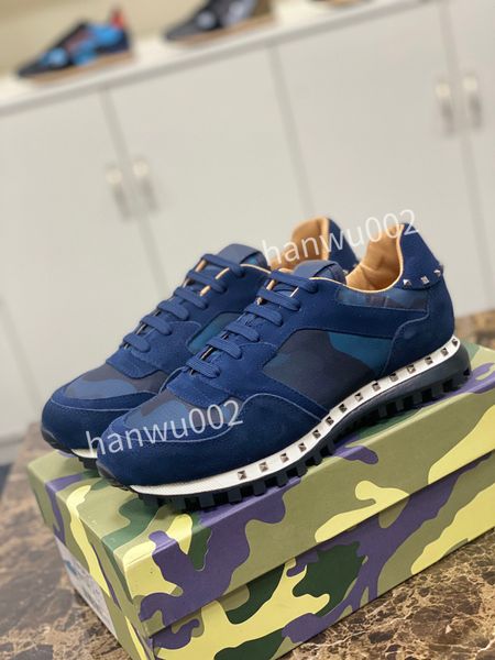men shoe boots casual shoes crystal bottom leisure sneakers for vintage grandpa trainer chaussures size38-46, Black
men shoe boots casual shoes crystal bottom leisure sneakers for vintage grandpa trainer chaussures size38-46, Black