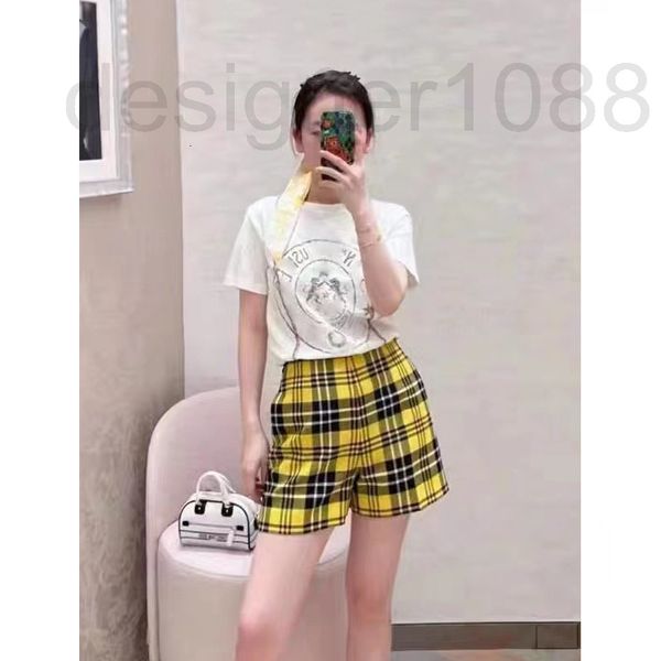 women's hoodies & sweatshirts designer high version d home 2022 new lion print lettered t-shirt loose casual round neck knit short slee, Black
women's hoodies & sweatshirts designer high version d home 2022 new lion print lettered t-shirt loose casual round neck knit short slee, Black