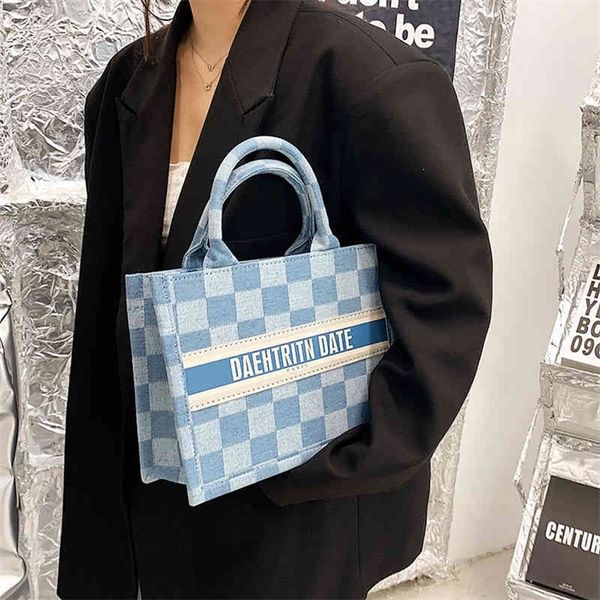 68% off 60% off bag fashion temperament lingge versatile handbag spring and summer new net red minority letter armpit tote bagh0gs
68% off 60% off bag fashion temperament lingge versatile handbag spring and summer new net red minority letter armpit tote bagh0gs