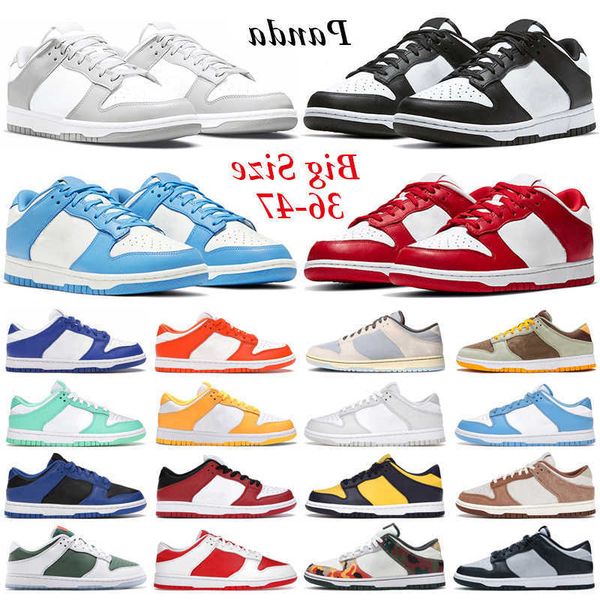 36-47 men women casual shoes sneakers panda white black unc syracuse pn dust valentines day outdoor mens trainers101
36-47 men women casual shoes sneakers panda white black unc syracuse pn dust valentines day outdoor mens trainers101