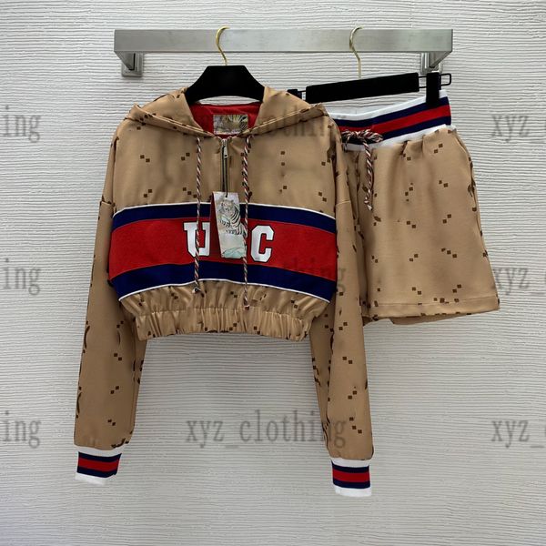 22ss women jackets +shorts pants summer tracksuits fashion yoga leggings long pant legging female hooded jacket classic womens sports wear s, White
22ss women jackets +shorts pants summer tracksuits fashion yoga leggings long pant legging female hooded jacket classic womens sports wear s, White