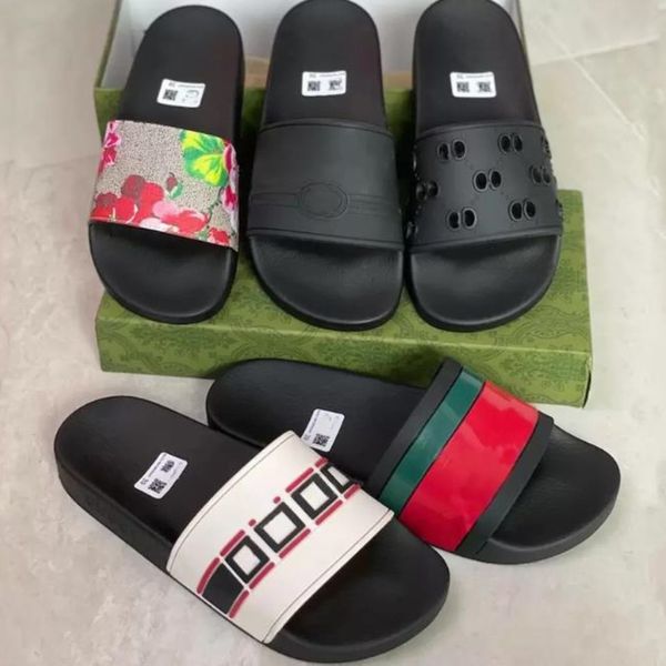 soft g paris luxurys women men slipper floral brocade gear bottoms slides brand summer beach snake loafers striped ladies pool loafers embos, Black
soft g paris luxurys women men slipper floral brocade gear bottoms slides brand summer beach snake loafers striped ladies pool loafers embos, Black