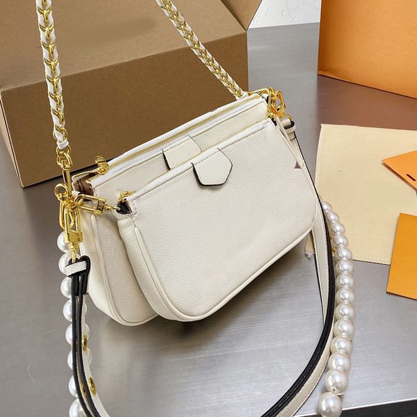 toles bags chain messenger coin purse genuine leather pearl decoration pure steel hardware letter printing zipper three pic
toles bags chain messenger coin purse genuine leather pearl decoration pure steel hardware letter printing zipper three pic