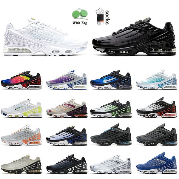 classic og triple black white tuned 3 plus tn running shoes men women mesh leather hyper blue game royal bone midnight navy outdoor sneakers
classic og triple black white tuned 3 plus tn running shoes men women mesh leather hyper blue game royal bone midnight navy outdoor sneakers