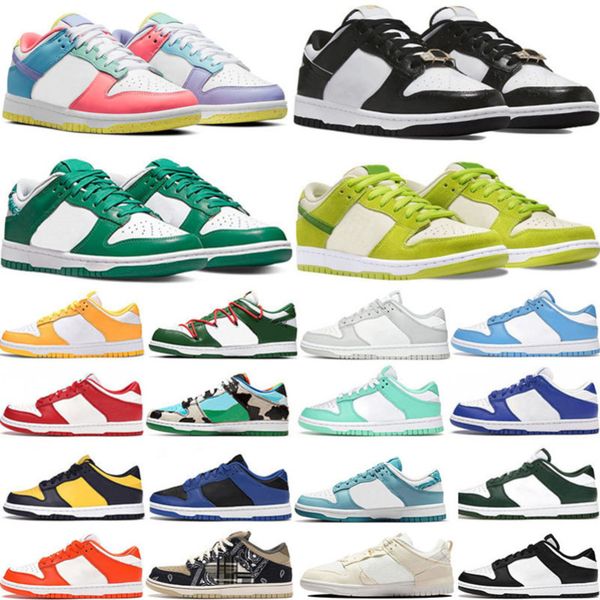 casual women 2022 shoes men pn dust kentucky university red green bear brazil low syracuse chicago trainers outdoor sports sneakers new 2m3c
casual women 2022 shoes men pn dust kentucky university red green bear brazil low syracuse chicago trainers outdoor sports sneakers new 2m3c