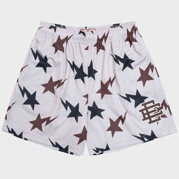 fashion luxury summer ee basic men's shorts eric emanuel short new york city skyline designers casual fitness gym workout mesh breathab, White;black
fashion luxury summer ee basic men's shorts eric emanuel short new york city skyline designers casual fitness gym workout mesh breathab, White;black