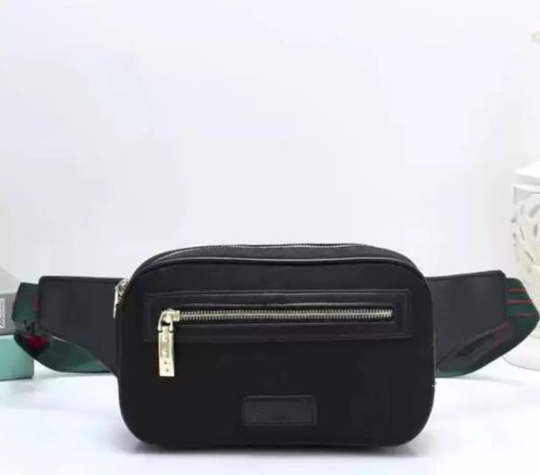 2022 latest fashion waist bags men women leather sport fanny pack belly bum bag fitness running belt jogging pouch back grid
2022 latest fashion waist bags men women leather sport fanny pack belly bum bag fitness running belt jogging pouch back grid