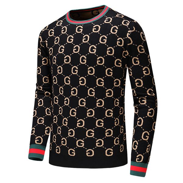 mens womens designers sweaters brands man s clothes luxurys white clothing knitted low neck men sweater warm winter bin1128 n9
mens womens designers sweaters brands man s clothes luxurys white clothing knitted low neck men sweater warm winter bin1128 n9