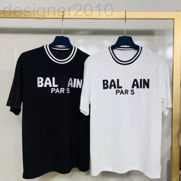 men's t-shirts designer barr's spring and summer 2022 embroidery flower letter pattern men's loose fashion short sleeved t-sh, White;black
men's t-shirts designer barr's spring and summer 2022 embroidery flower letter pattern men's loose fashion short sleeved t-sh, White;black