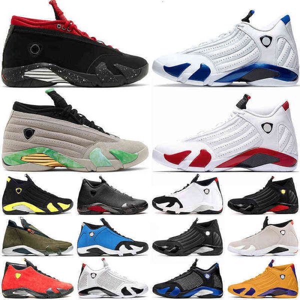 mens basketball shoes 14s 14 fortune candy cane gym hyper royal red lipstick last s black toe thunder men trainers sports, Black;white
mens basketball shoes 14s 14 fortune candy cane gym hyper royal red lipstick last s black toe thunder men trainers sports, Black;white