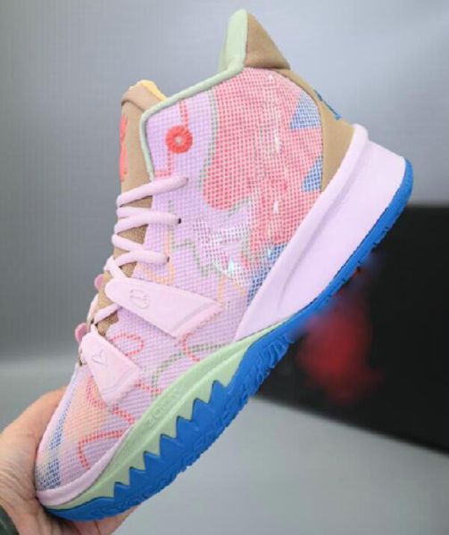 one world 1 people chip copa grind kyrie 7 mens basketball shoes irving 5s sponge sandy creator hendrix horus rayguns daybreak squidward tra, Black
one world 1 people chip copa grind kyrie 7 mens basketball shoes irving 5s sponge sandy creator hendrix horus rayguns daybreak squidward tra, Black