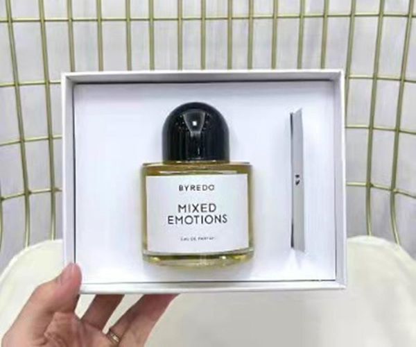 byredo perfume fragrance spray tobacco mandarin bal d'afrique gypsy water mojave ghost blanche 100ml parfum ship
byredo perfume fragrance spray tobacco mandarin bal d'afrique gypsy water mojave ghost blanche 100ml parfum ship
