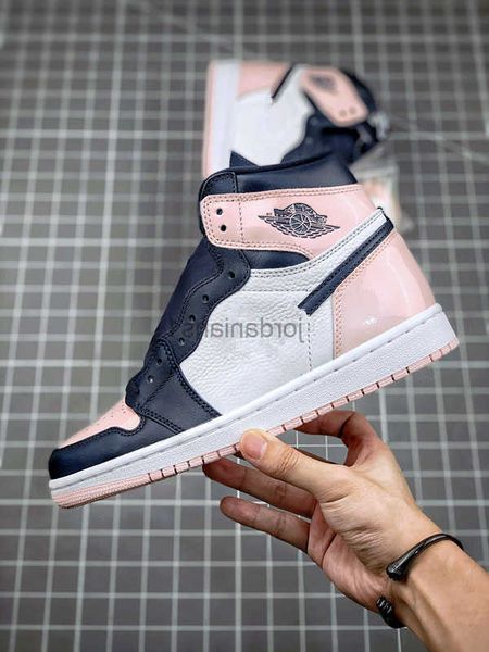 shoes jumpman 1 high og nrg rust pink white/rust pink-black cultural sneakers outdoor trainers
shoes jumpman 1 high og nrg rust pink white/rust pink-black cultural sneakers outdoor trainers