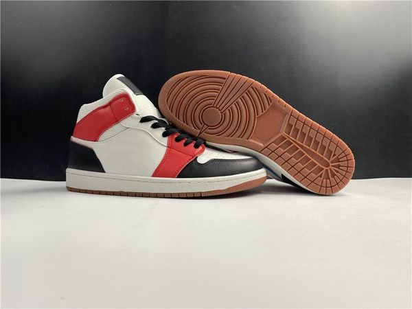 shoes exclusive 1 mid metallic gold hardware basketball designer sail red black university blue fashion sport sneakers
shoes exclusive 1 mid metallic gold hardware basketball designer sail red black university blue fashion sport sneakers