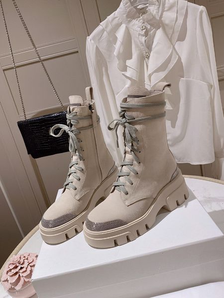 womens fashion trend boots with low-key simple design genuine leather natural rubber sole beautiful appearance comfortable foot feeling, Black
womens fashion trend boots with low-key simple design genuine leather natural rubber sole beautiful appearance comfortable foot feeling, Black